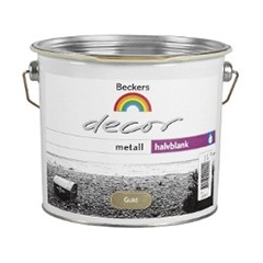 中华老字号 东阿阿胶桃花姬阿胶糕300g