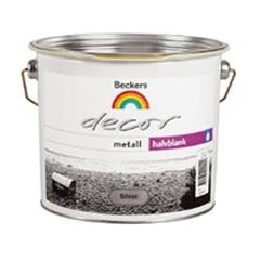 中华老字号 东阿阿胶桃花姬阿胶糕300g