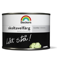 中华老字号 东阿阿胶桃花姬阿胶糕300g