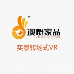 中华老字号 东阿阿胶桃花姬阿胶糕300g