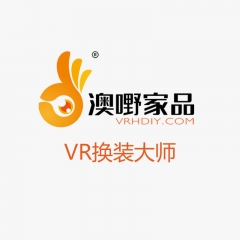 中华老字号 东阿阿胶桃花姬阿胶糕300g