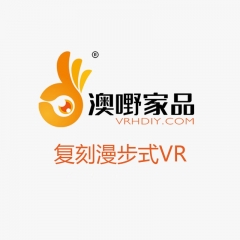 中华老字号 东阿阿胶桃花姬阿胶糕300g