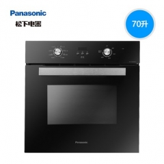 中华老字号 东阿阿胶桃花姬阿胶糕300g