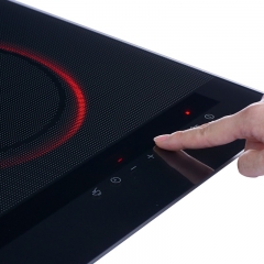 中华老字号 东阿阿胶桃花姬阿胶糕300g