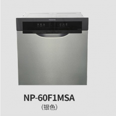 中华老字号 东阿阿胶桃花姬阿胶糕300g