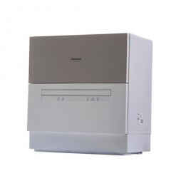 中华老字号 东阿阿胶桃花姬阿胶糕300g