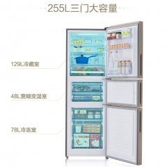 中华老字号 东阿阿胶桃花姬阿胶糕300g