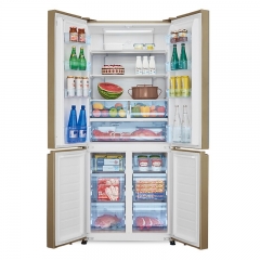 中华老字号 东阿阿胶桃花姬阿胶糕300g