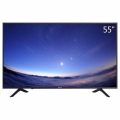 中华老字号 东阿阿胶桃花姬阿胶糕300g