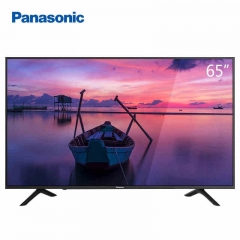 中华老字号 东阿阿胶桃花姬阿胶糕300g