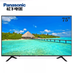 中华老字号 东阿阿胶桃花姬阿胶糕300g