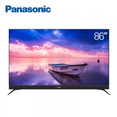 中华老字号 东阿阿胶桃花姬阿胶糕300g