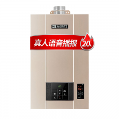 中华老字号 东阿阿胶桃花姬阿胶糕300g