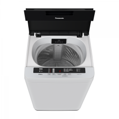 中华老字号 东阿阿胶桃花姬阿胶糕300g