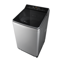 中华老字号 东阿阿胶桃花姬阿胶糕300g