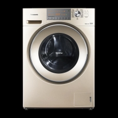 中华老字号 东阿阿胶桃花姬阿胶糕300g