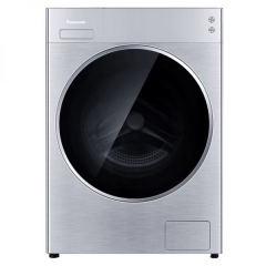 中华老字号 东阿阿胶桃花姬阿胶糕300g