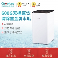 中华老字号 东阿阿胶桃花姬阿胶糕300g