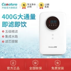 中华老字号 东阿阿胶桃花姬阿胶糕300g