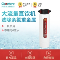 中华老字号 东阿阿胶桃花姬阿胶糕300g