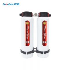 中华老字号 东阿阿胶桃花姬阿胶糕300g