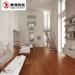 中华老字号 东阿阿胶桃花姬阿胶糕300g