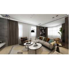 中华老字号 东阿阿胶桃花姬阿胶糕300g