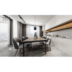 中华老字号 东阿阿胶桃花姬阿胶糕300g