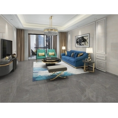 中华老字号 东阿阿胶桃花姬阿胶糕300g