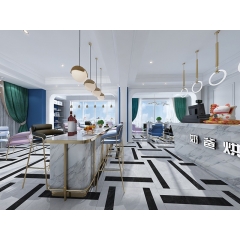 中华老字号 东阿阿胶桃花姬阿胶糕300g