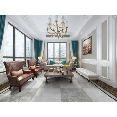 中华老字号 东阿阿胶桃花姬阿胶糕300g