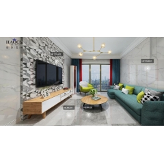 中华老字号 东阿阿胶桃花姬阿胶糕300g