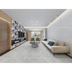 中华老字号 东阿阿胶桃花姬阿胶糕300g