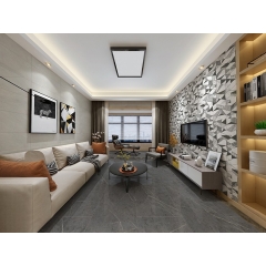 中华老字号 东阿阿胶桃花姬阿胶糕300g