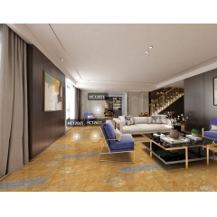 中华老字号 东阿阿胶桃花姬阿胶糕300g