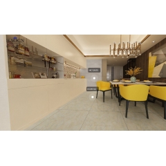 中华老字号 东阿阿胶桃花姬阿胶糕300g