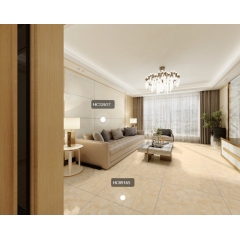 中华老字号 东阿阿胶桃花姬阿胶糕300g