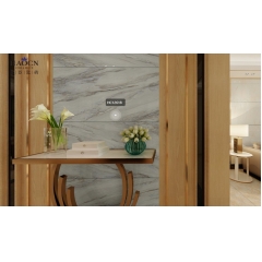 中华老字号 东阿阿胶桃花姬阿胶糕300g