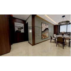 中华老字号 东阿阿胶桃花姬阿胶糕300g