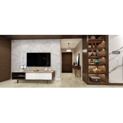 中华老字号 东阿阿胶桃花姬阿胶糕300g