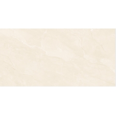 中华老字号 东阿阿胶桃花姬阿胶糕300g