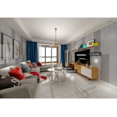 中华老字号 东阿阿胶桃花姬阿胶糕300g