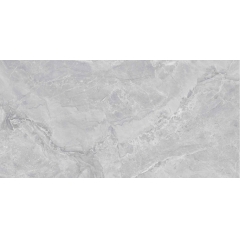 中华老字号 东阿阿胶桃花姬阿胶糕300g