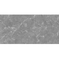 中华老字号 东阿阿胶桃花姬阿胶糕300g