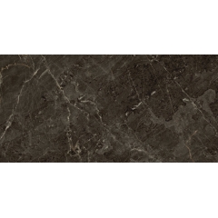 中华老字号 东阿阿胶桃花姬阿胶糕300g