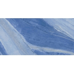 中华老字号 东阿阿胶桃花姬阿胶糕300g