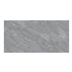 中华老字号 东阿阿胶桃花姬阿胶糕300g