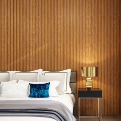 中华老字号 东阿阿胶桃花姬阿胶糕300g