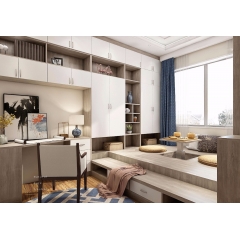 中华老字号 东阿阿胶桃花姬阿胶糕300g