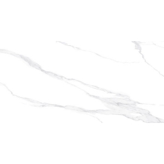 中华老字号 东阿阿胶桃花姬阿胶糕300g